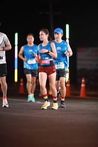 BIB: 41921
                            <button type="button" onclick="openModal(21307526)" class="btn btn-primary btn-sm float-right btn-popup" data-toggle="modal" data-target=".modal-high-quality">
                        <i class="fas fa-shopping-cart"></i> Add to Cart
                    </button>
                                            <button type="button" onclick="isThisMe(21307526, true)" class="btn btn-success btn-sm float-right btn-popup btn-isme hidden" data-toggle="tooltip" data-placement="bottom" title="นี่คือรูปของคุณใช่ไหม คลิกที่นี่เพื่อเอาเข้าอัลบั้ม">
                        <i class="fas fa-plus"></i> Add to album
                    </button>
                    <button type="button" onclick="isThisMe(21307526, false)" class="btn btn-warning btn-sm float-right btn-popup btn-isnotme hidden">
                        <i class="fas fa-ban"></i> Remove from album
                    </button>